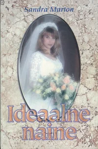 Ideaalne naine