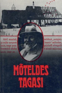 Mõteldes tagasi