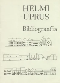 Helmi Üprus