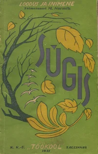 Sügis