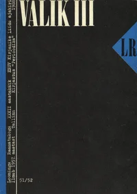 Valik III