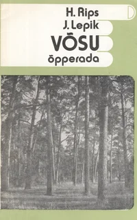 Võsu õpperada