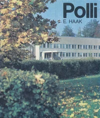 Polli