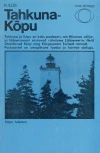 Tahkuna-Kõpu