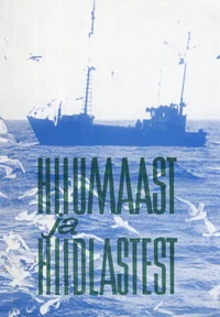 Hiiumaast ja hiidlastest