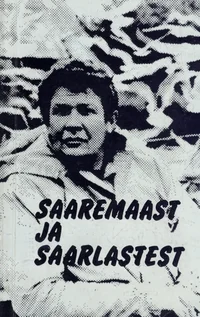 Saaremaast ja saarlastest