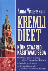 Kremli dieet