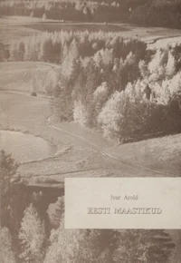 Eesti maastikud