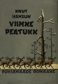 Viimne peatükk