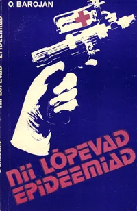 Nii lõpevad epideemiad