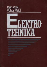 Elektrotehnika