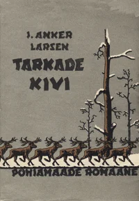 Tarkade kivi
