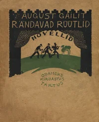 Rändavad rüütlid