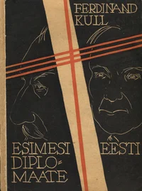 Esimesi Eesti diplomaate