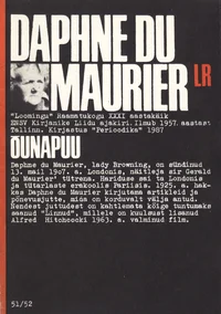 Õunapuu