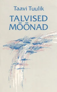 Talvised mõõnad