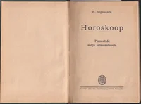 Horoskoop