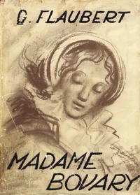 Madame Bovary