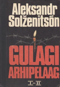 Gulagi arhipelaag