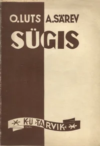 Sügis