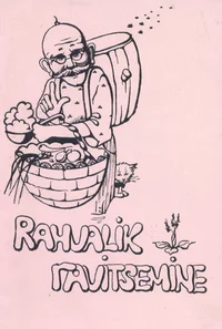 Rahvalik ravitsemine ravimtaimedest