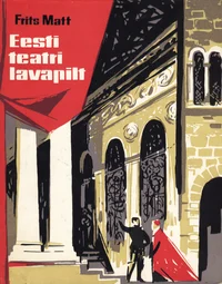 Eesti teatri lavapilt