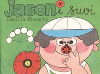 Jasoni suvi