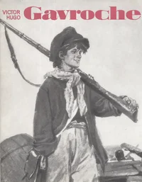 Gavroche