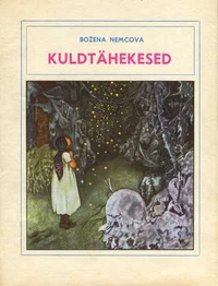 Kuldtähekesed