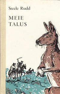 Meie talus