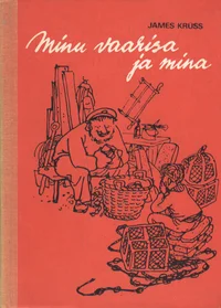 Minu vaarisa ja mina