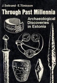 Through Past Millennia