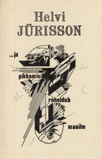 ... ja pikkamisi roheldub maailm