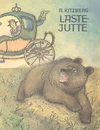 Lastejutte