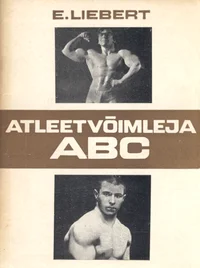 Atleetvõimleja ABC