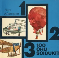 100 õhusõidukit