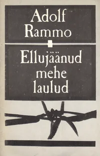 Ellujäänud mehe laulud