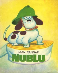 Nublu