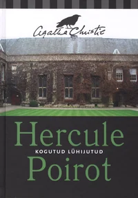 Hercule Poirot