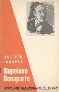 Napoleon Bonaparte