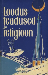 Loodusteadused ja religioon