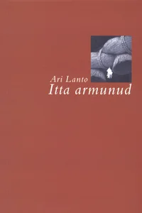 Itta armunud