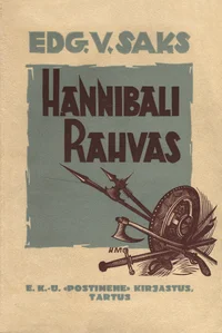 Hannibali rahvas