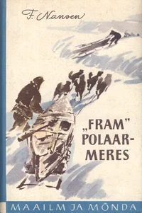 «Fram» polaarmeres