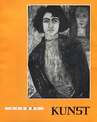 Kunst 1961/01