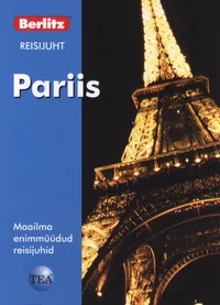 Pariis