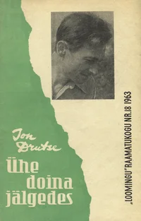 Ühe doina jälgedes