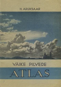 Väike pilvede atlas