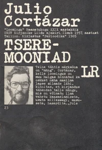Tseremooniad