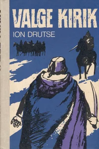 Valge kirik